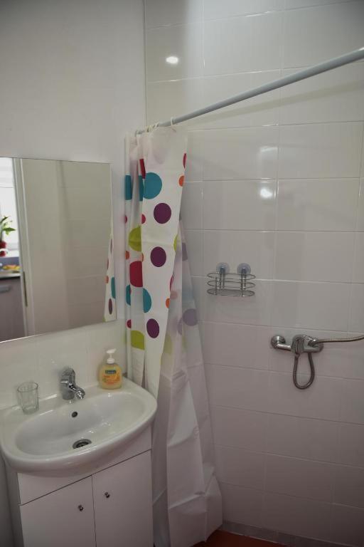 Appartement Violet House à Turda Extérieur photo