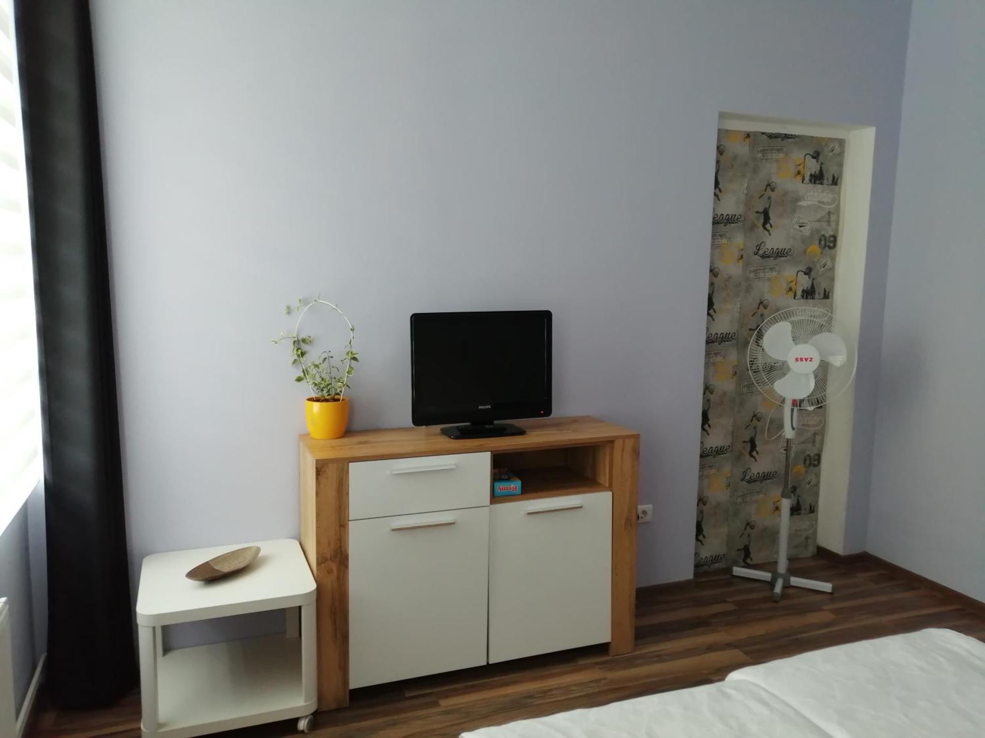 Appartement Violet House à Turda Extérieur photo